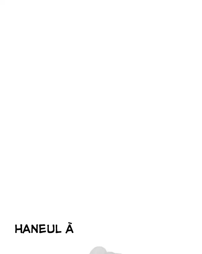 Lookism - Hoán Đổi Diệu Kỳ chapter 197 - Upload bởi truyensieuhay.com