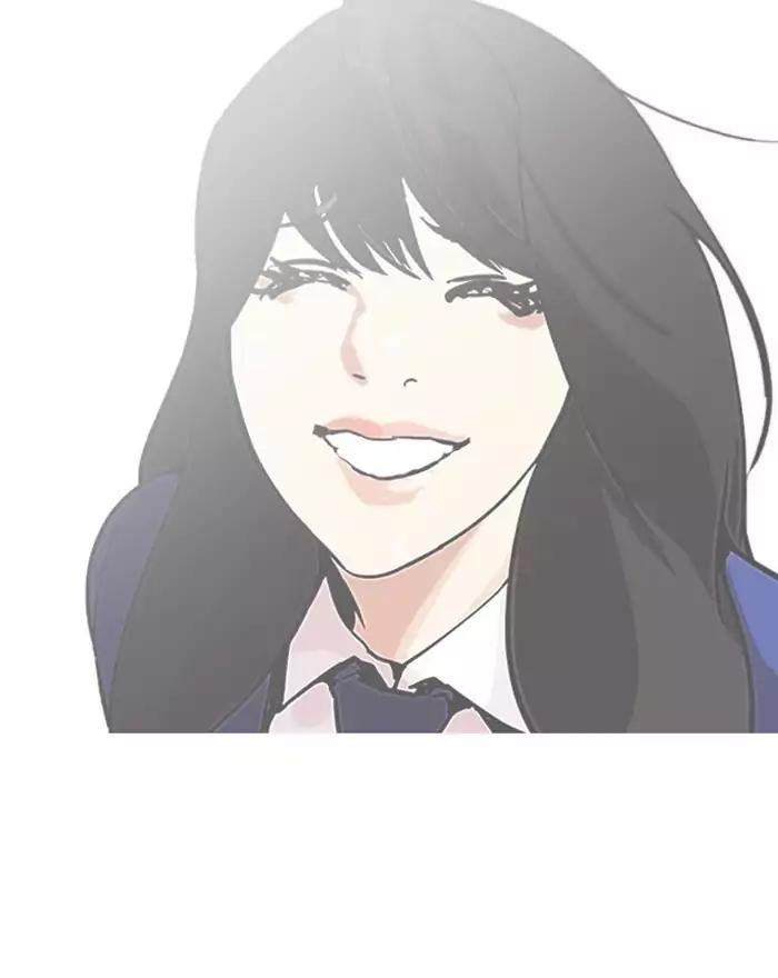 Lookism - Hoán Đổi Diệu Kỳ chapter 197 - Upload bởi truyensieuhay.com