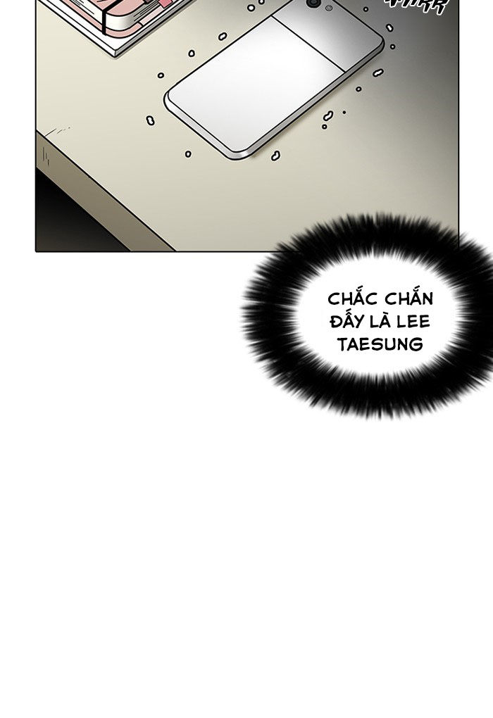 Lookism - Hoán Đổi Diệu Kỳ chapter 198 - Upload bởi truyensieuhay.com