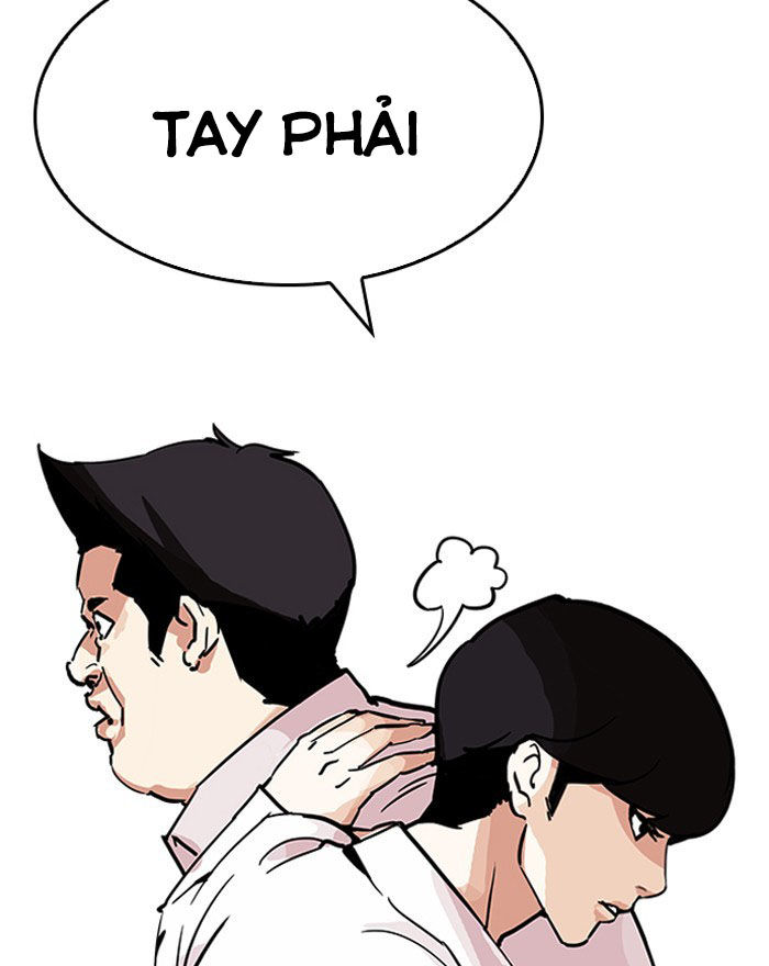 Lookism - Hoán Đổi Diệu Kỳ chapter 199 - Upload bởi truyensieuhay.com