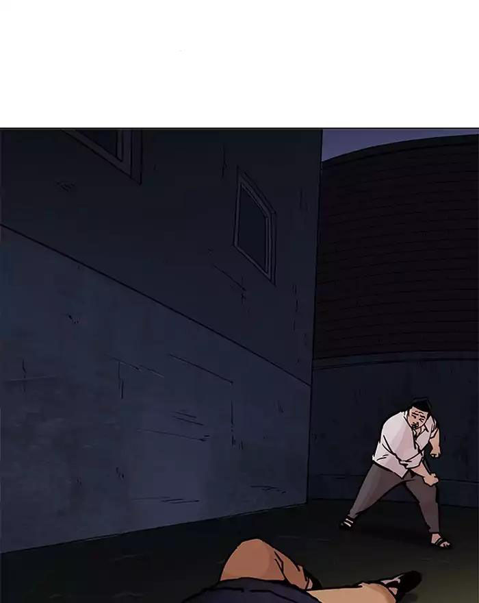 Lookism - Hoán Đổi Diệu Kỳ chapter 197 - Upload bởi truyensieuhay.com