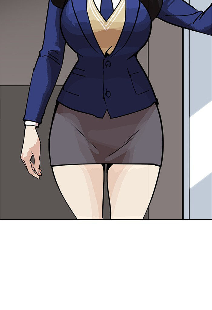 Lookism - Hoán Đổi Diệu Kỳ chapter 198 - Upload bởi truyensieuhay.com