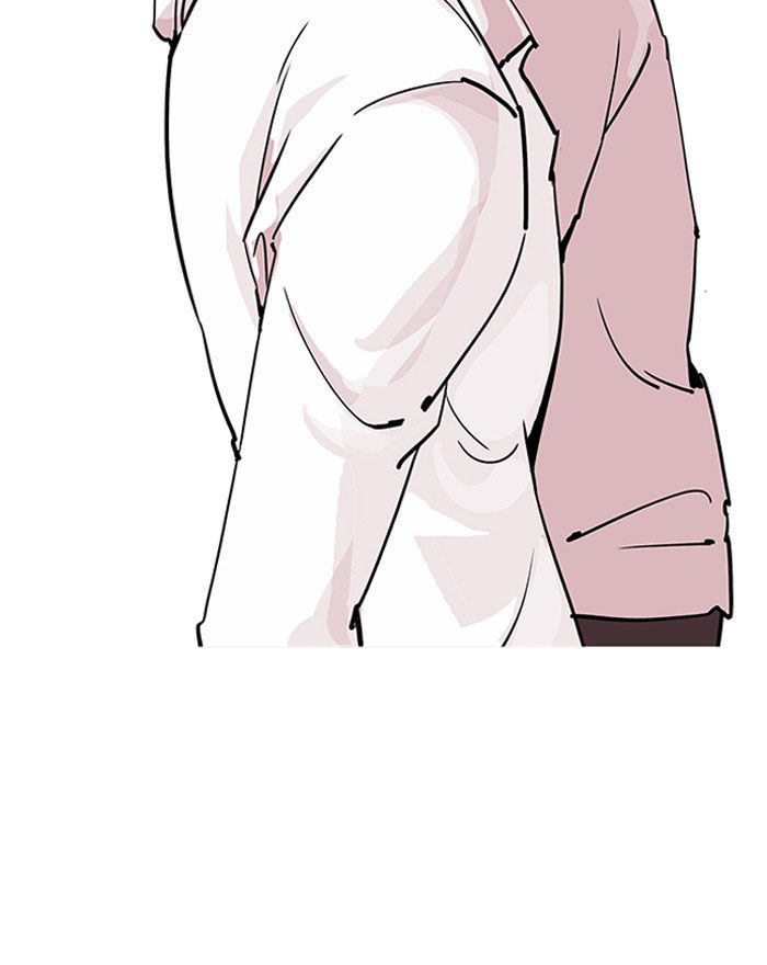 Lookism - Hoán Đổi Diệu Kỳ chapter 199 - Upload bởi truyensieuhay.com