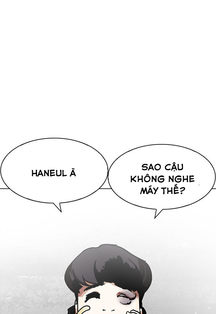 Lookism - Hoán Đổi Diệu Kỳ chapter 198 - Upload bởi truyensieuhay.com