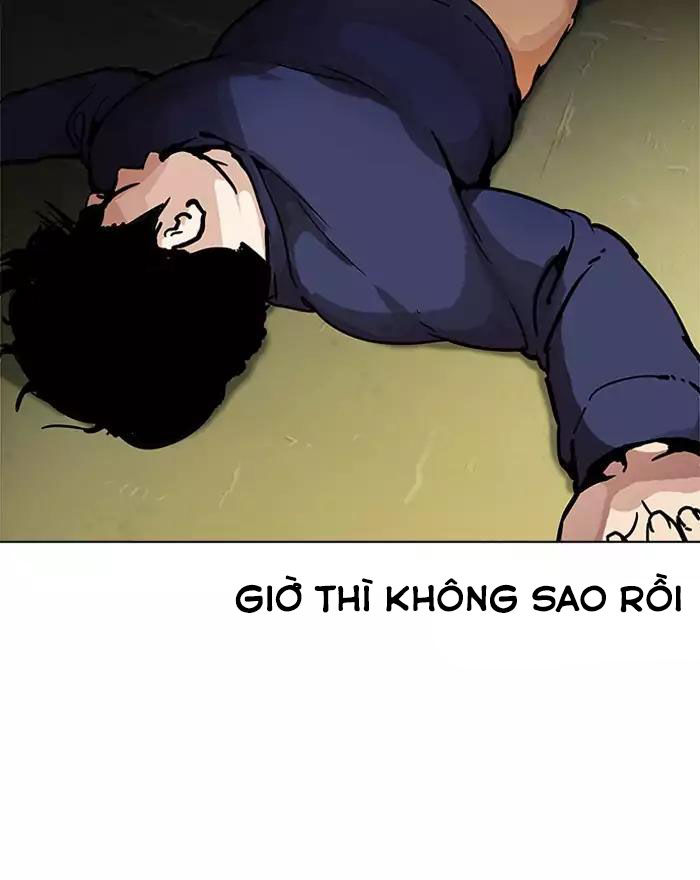 Lookism - Hoán Đổi Diệu Kỳ chapter 197 - Upload bởi truyensieuhay.com