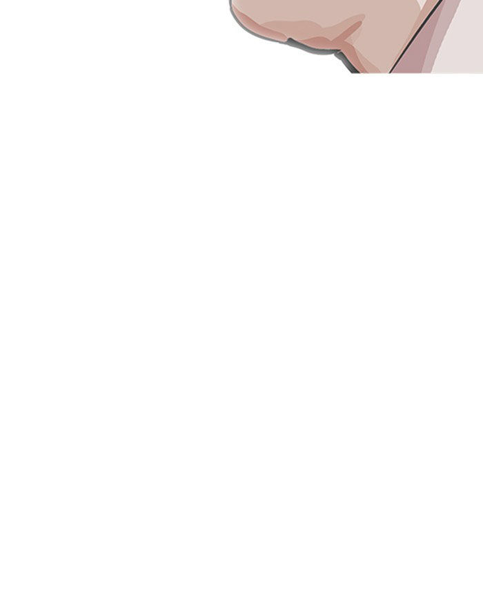 Lookism - Hoán Đổi Diệu Kỳ chapter 199 - Upload bởi truyensieuhay.com
