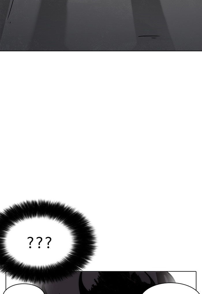 Lookism - Hoán Đổi Diệu Kỳ chapter 198 - Upload bởi truyensieuhay.com