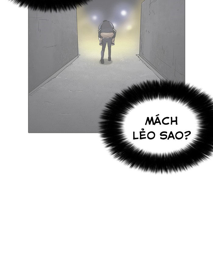 Lookism - Hoán Đổi Diệu Kỳ chapter 199 - Upload bởi truyensieuhay.com