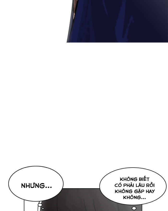 Lookism - Hoán Đổi Diệu Kỳ chapter 199 - Upload bởi truyensieuhay.com