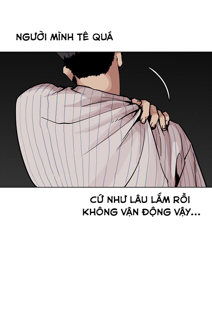Lookism - Hoán Đổi Diệu Kỳ chapter 198 - Upload bởi truyensieuhay.com