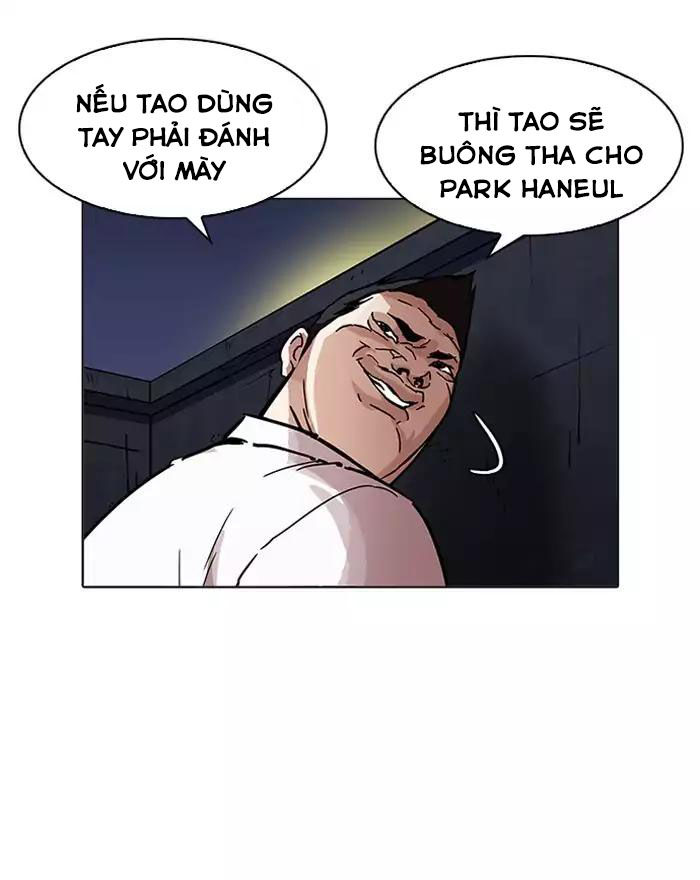 Lookism - Hoán Đổi Diệu Kỳ chapter 197 - Upload bởi truyensieuhay.com