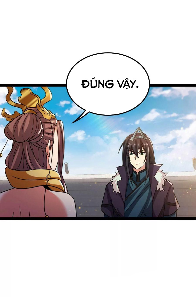 Thôn Phệ Vĩnh Hằng Chapter 232 - Trang 9