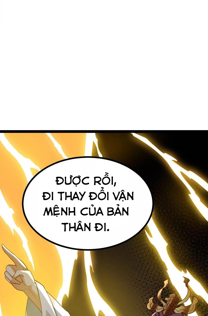 Thôn Phệ Vĩnh Hằng Chapter 232 - Trang 14