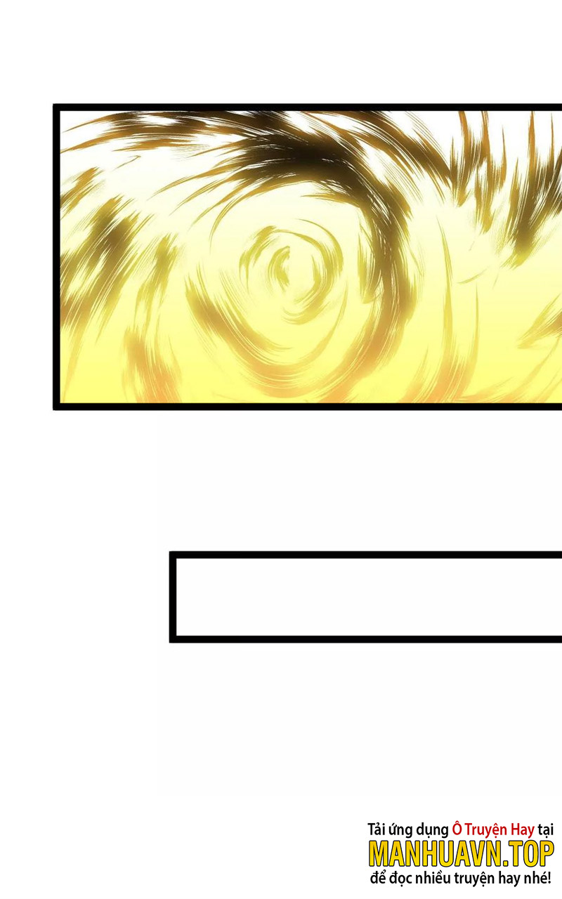 Thôn Phệ Vĩnh Hằng Chapter 232 - Trang 22