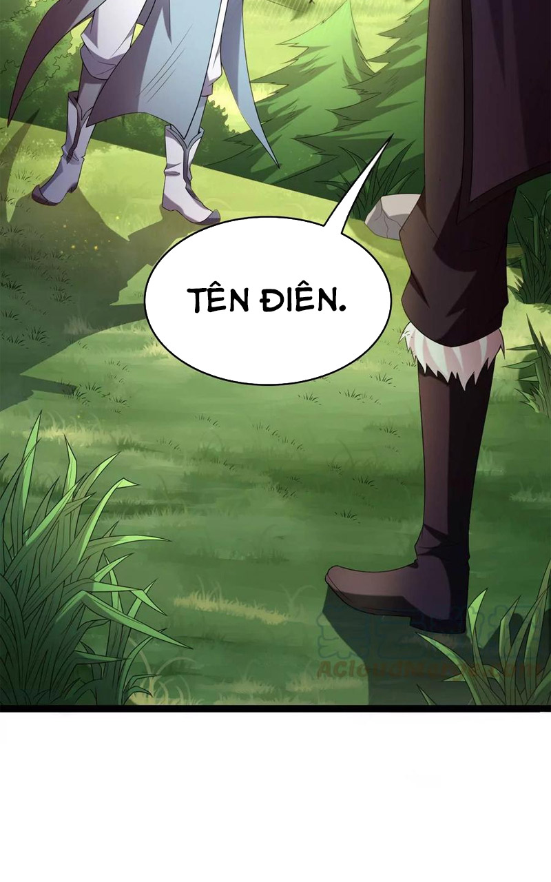 Thôn Phệ Vĩnh Hằng Chapter 232 - Trang 29