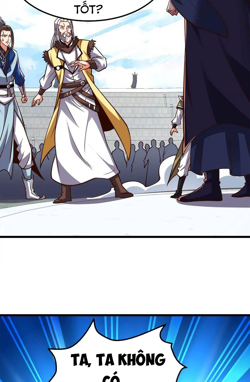 Thôn Phệ Vĩnh Hằng Chapter 231 - Trang 13