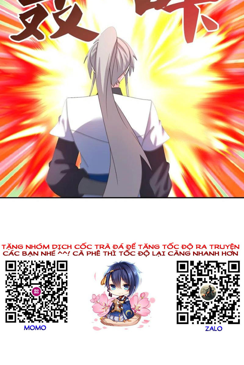 Tôn Thượng Chapter 323 - Hamtruyen.vn