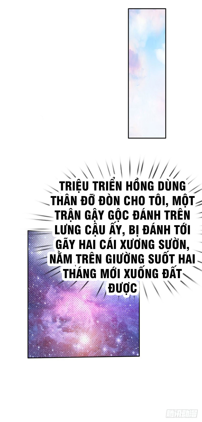 Ngạo Thị Thiên Địa chapter 95 video - Upload bởi truyensieuhay.com