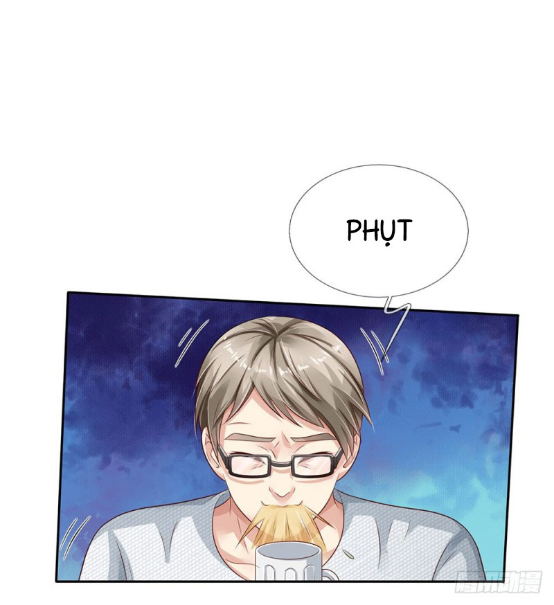 Ngạo Thị Thiên Địa chapter 95 video - Upload bởi truyensieuhay.com