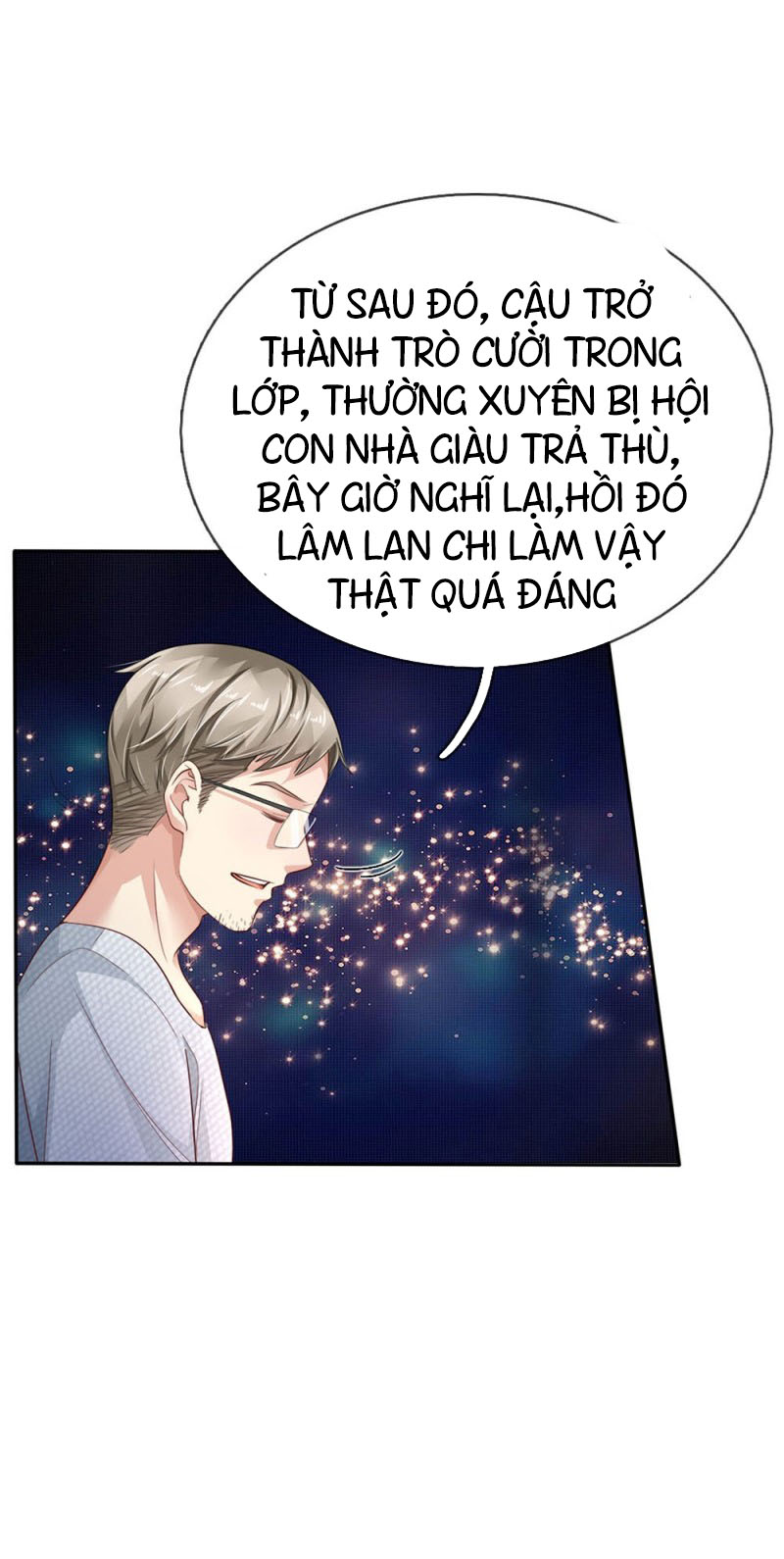 Ngạo Thị Thiên Địa chapter 95 video - Upload bởi truyensieuhay.com