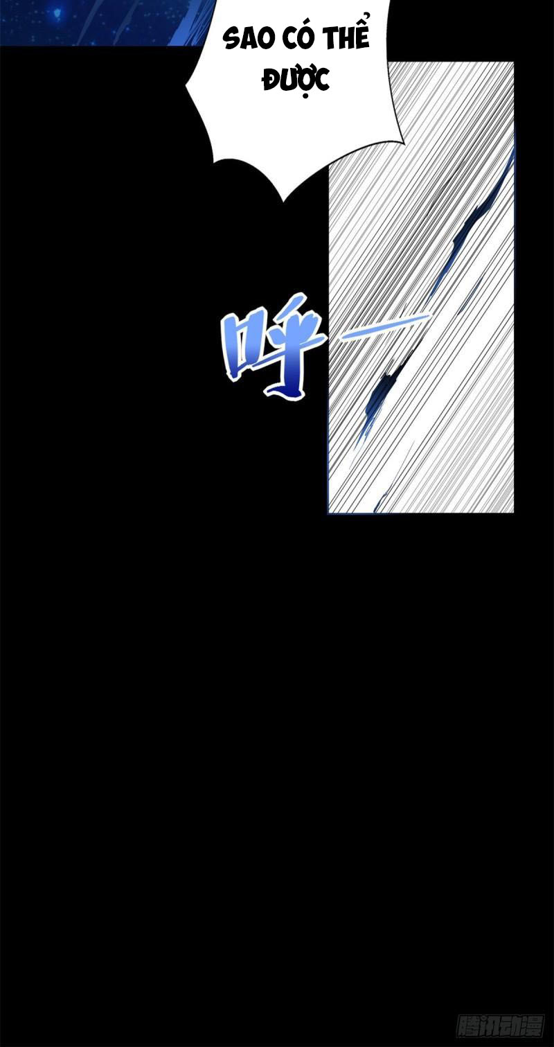 Mạt Thế Vi Vương Chapter 466 - Trang 12