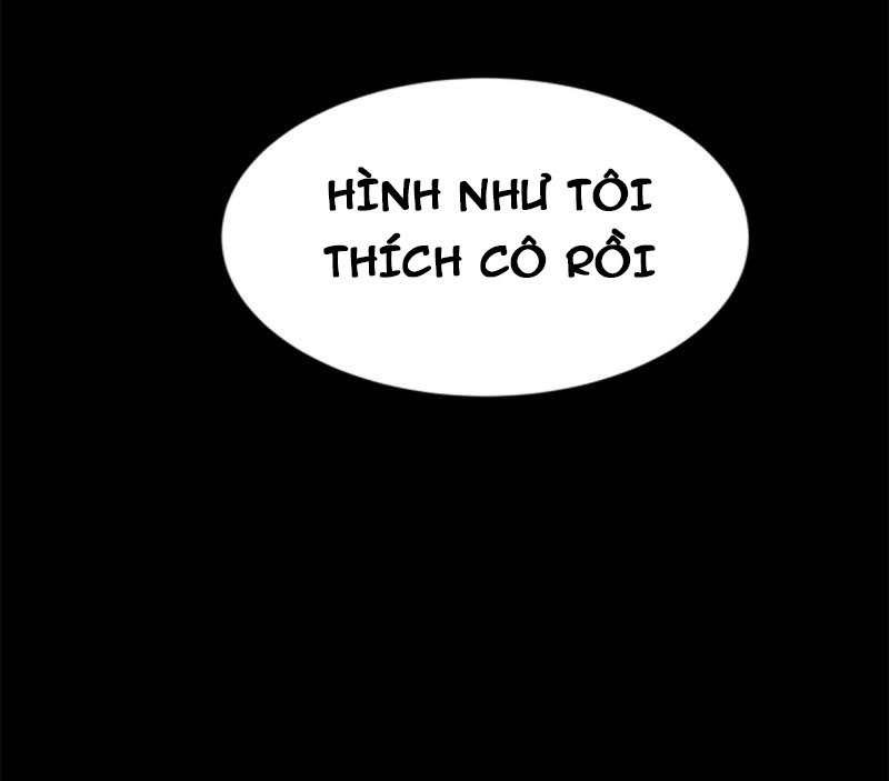 Mạt Thế Vi Vương Chapter 466 - Trang 24