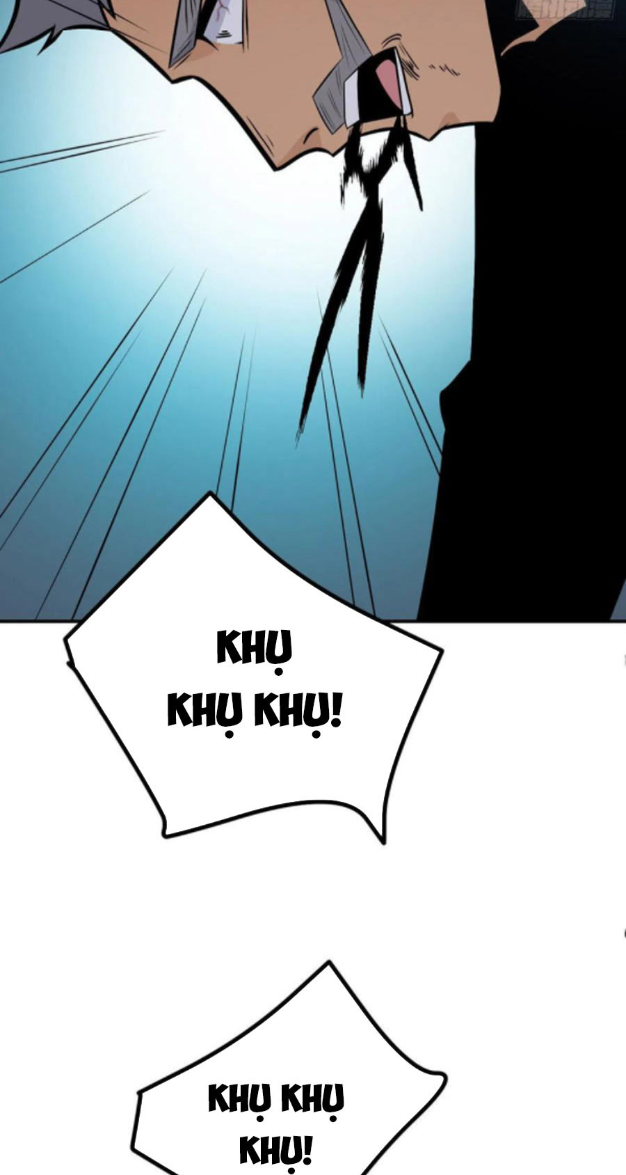 Đăng Nhập 30 ngày, một quyền đánh nổ hành tinh Chapter 29 - Trang 38