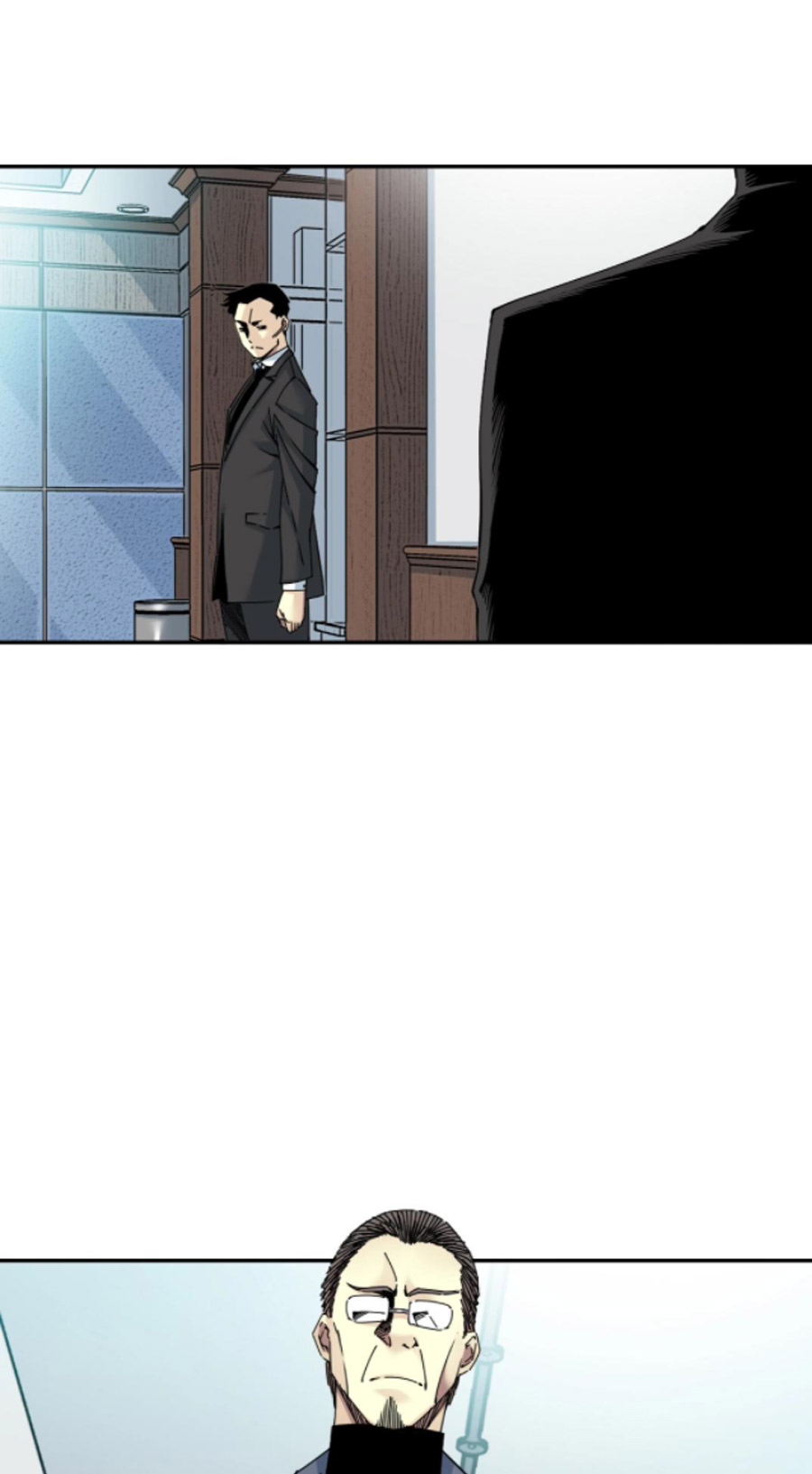 Câu Lạc Bộ Trường Sinh chapter 59 - Upload bởi truyensieuhay.com