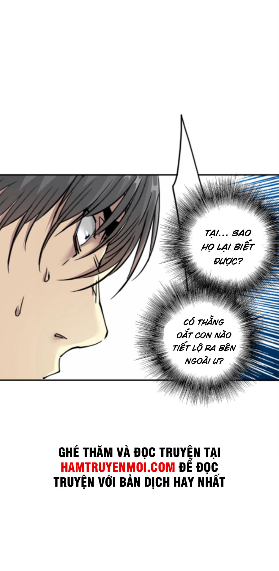 Câu Lạc Bộ Trường Sinh chapter 58 - Upload bởi truyensieuhay.com