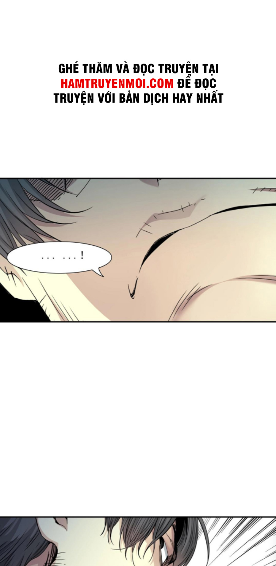Câu Lạc Bộ Trường Sinh chapter 58 - Upload bởi truyensieuhay.com
