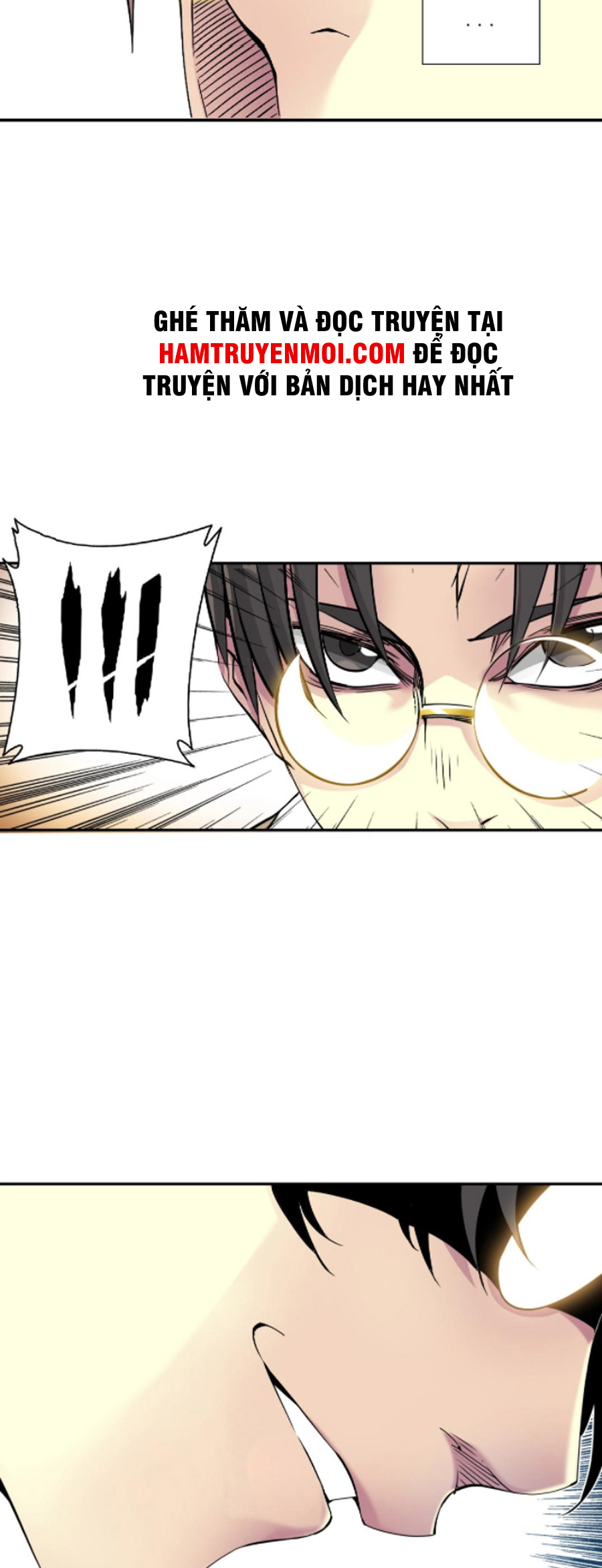 Câu Lạc Bộ Trường Sinh chapter 59 - Upload bởi truyensieuhay.com