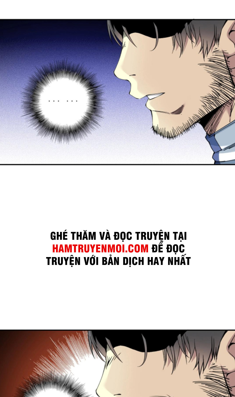 Câu Lạc Bộ Trường Sinh chapter 58 - Upload bởi truyensieuhay.com