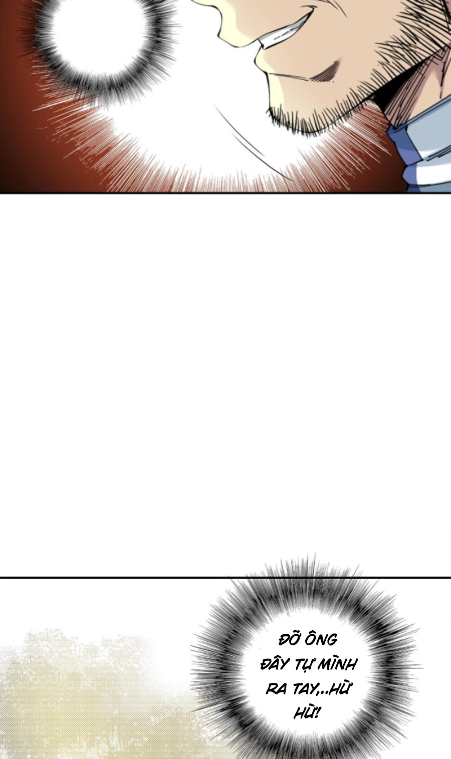 Câu Lạc Bộ Trường Sinh chapter 58 - Upload bởi truyensieuhay.com