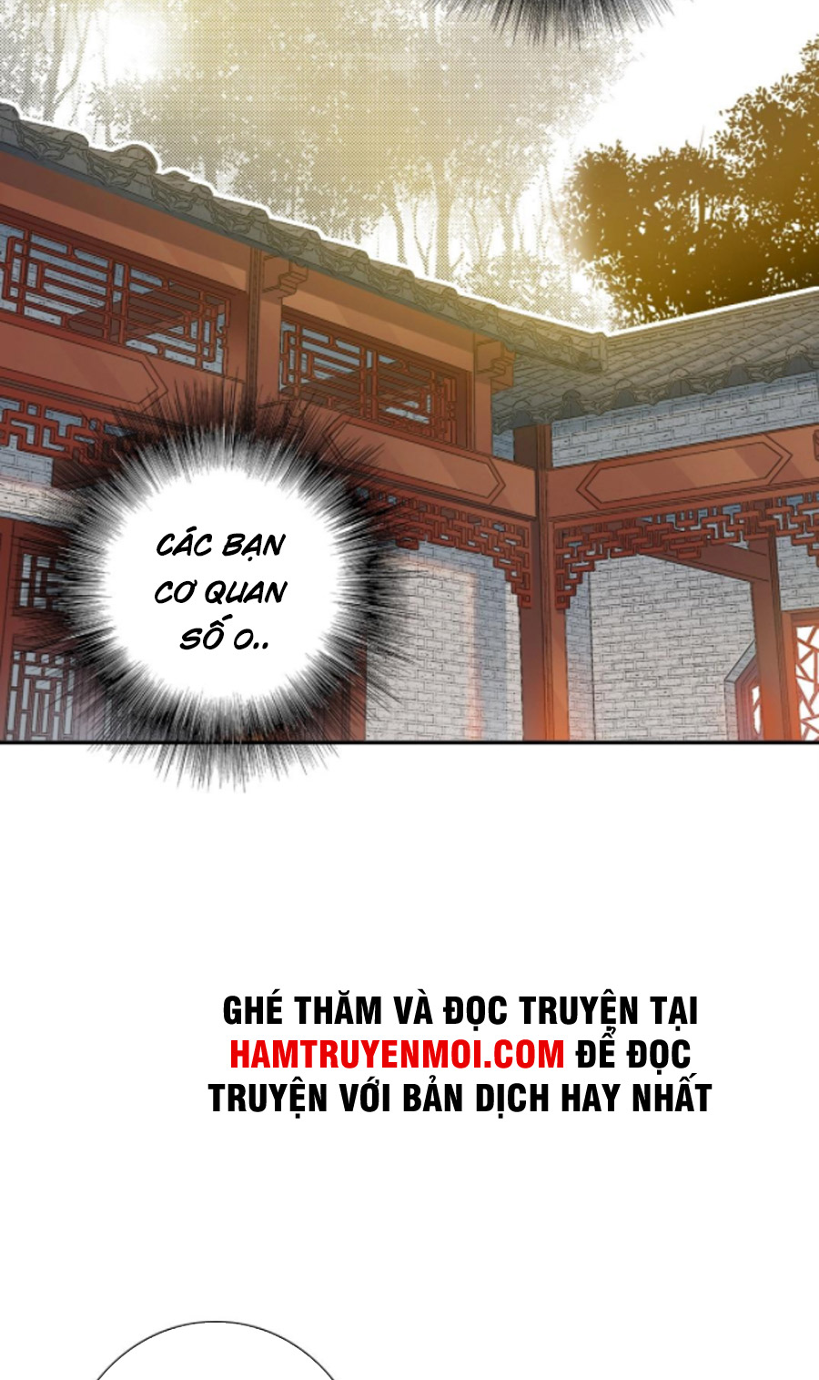 Câu Lạc Bộ Trường Sinh chapter 58 - Upload bởi truyensieuhay.com