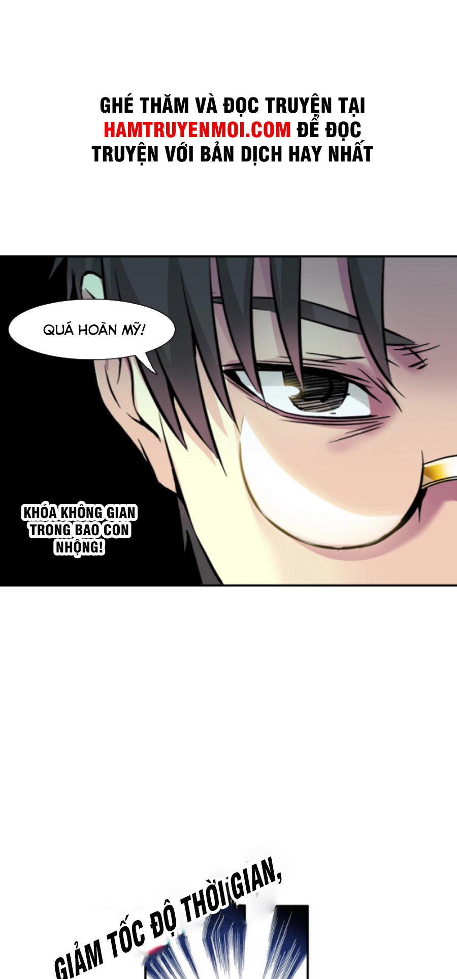 Câu Lạc Bộ Trường Sinh chapter 62 - Upload bởi truyensieuhay.com