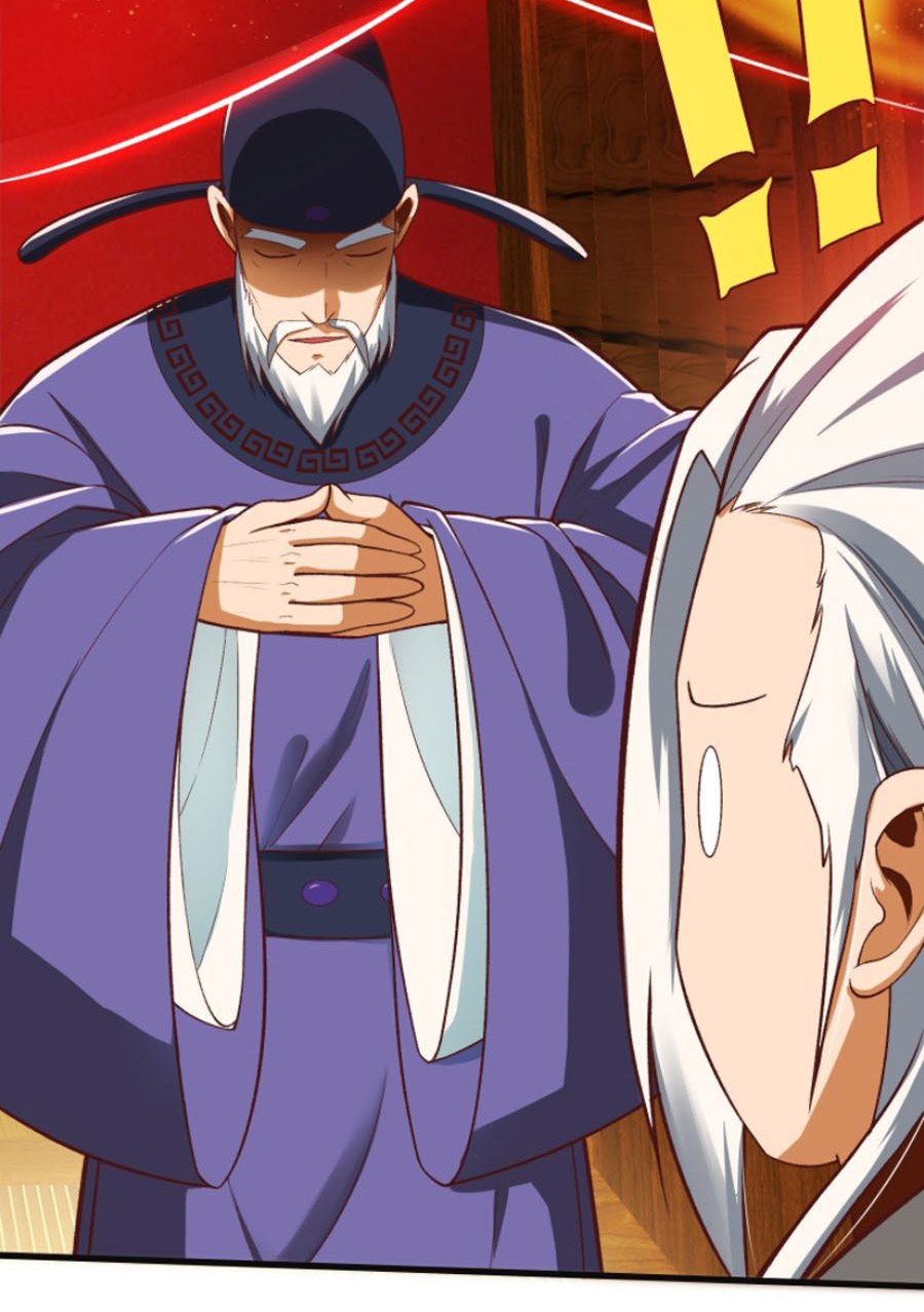 Ta Dùng Sách Giải Trí Thành Thánh Chapter 25 - Hamtruyen.vn