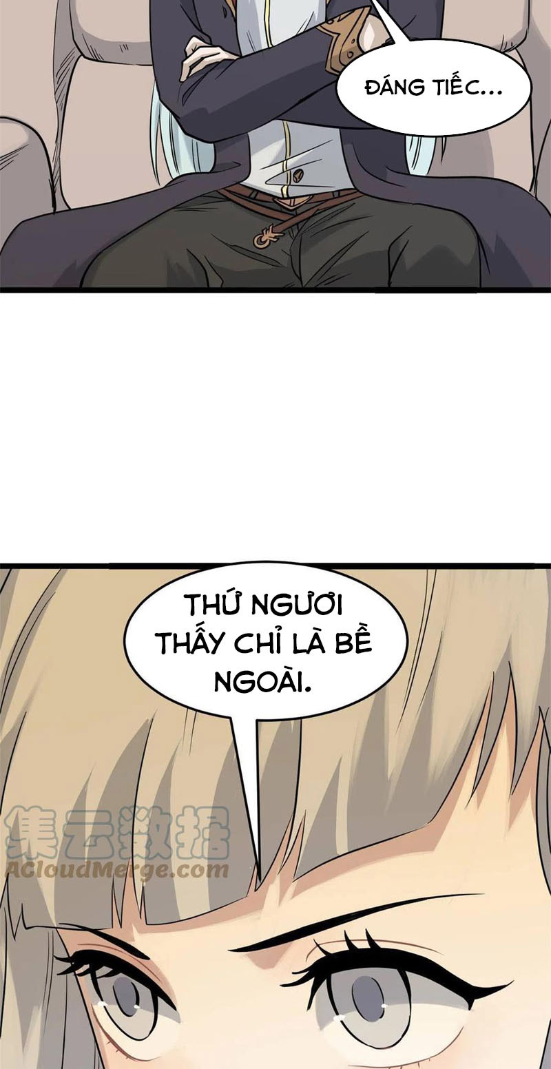 Vạn Cổ Tối Cường Tông Chapter 126 - Hamtruyen.vn