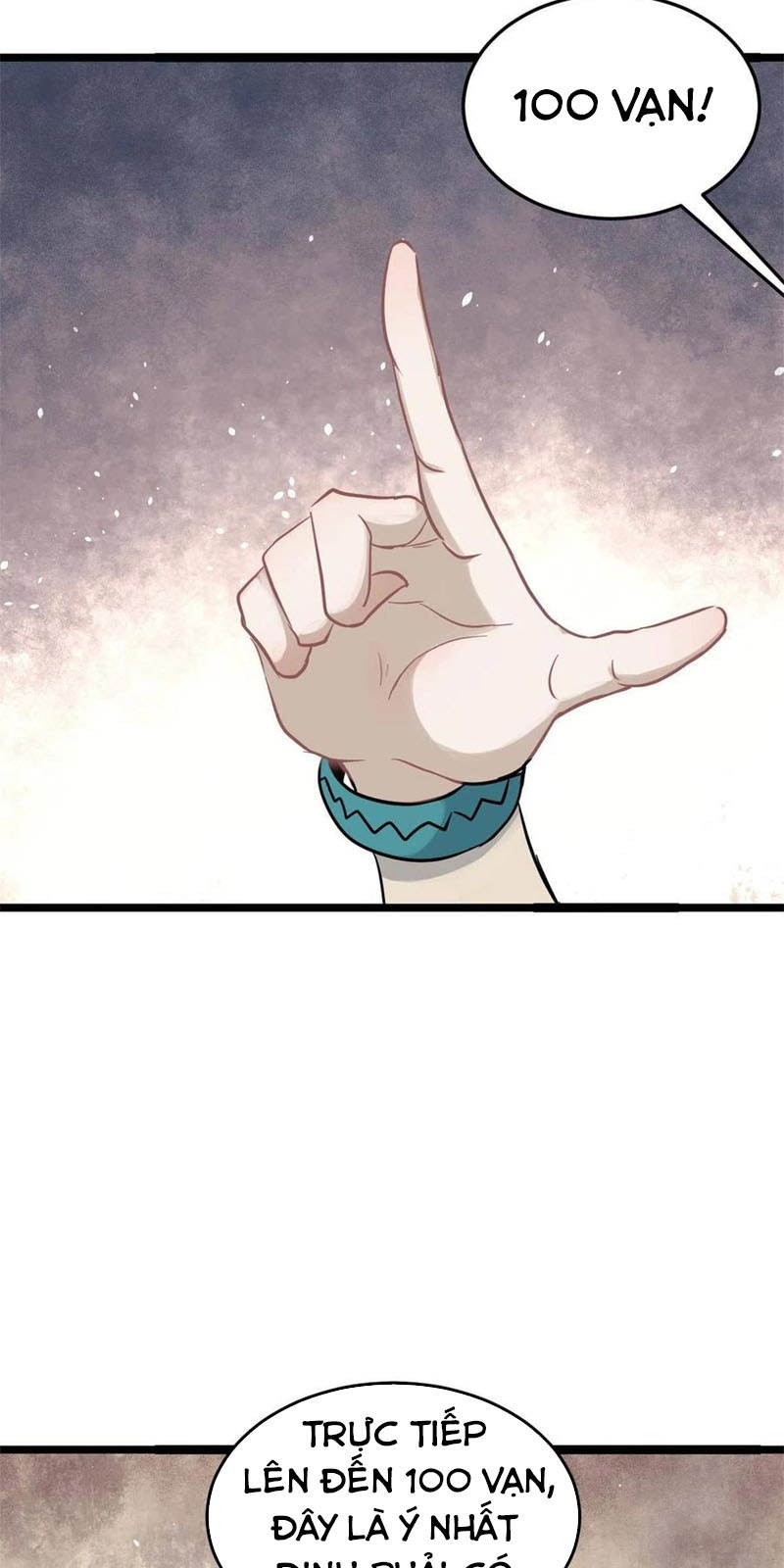 Vạn Cổ Tối Cường Tông Chapter 126 - Hamtruyen.vn