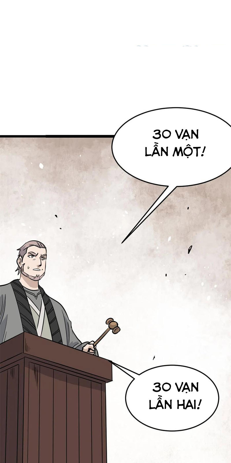 Vạn Cổ Tối Cường Tông Chapter 126 - Hamtruyen.vn