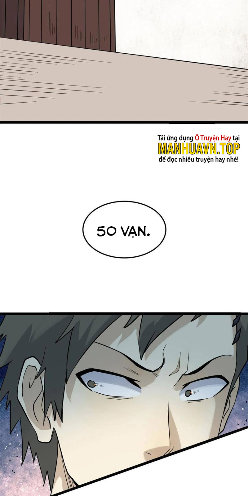 Vạn Cổ Tối Cường Tông Chapter 126 - Hamtruyen.vn