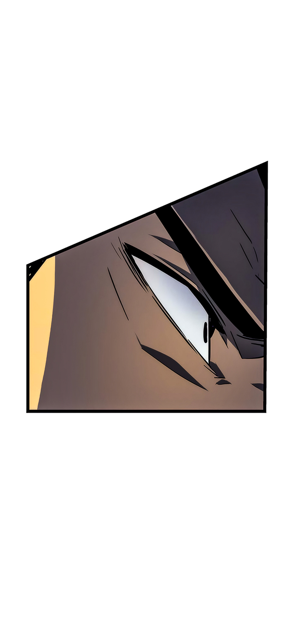 Solo Leveling - Tôi Thăng Cấp Một Mình chapter 93: sung jin-woo vs goto ryuji - Upload bởi truyensieuhay.com