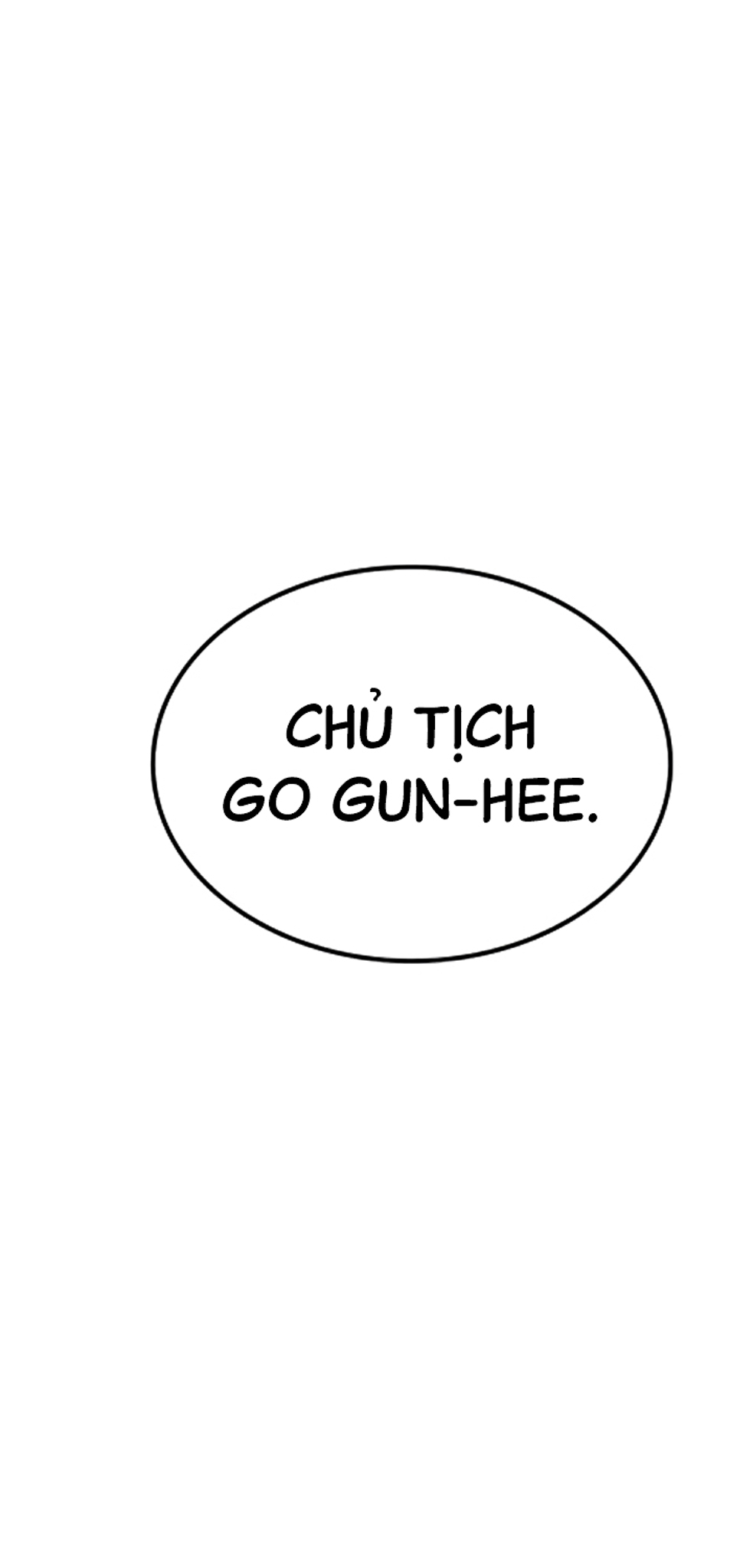 Solo Leveling - Tôi Thăng Cấp Một Mình chapter 93: sung jin-woo vs goto ryuji - Upload bởi truyensieuhay.com