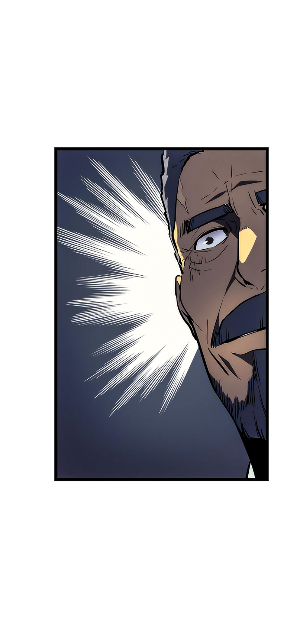 Solo Leveling - Tôi Thăng Cấp Một Mình chapter 93: sung jin-woo vs goto ryuji - Upload bởi truyensieuhay.com