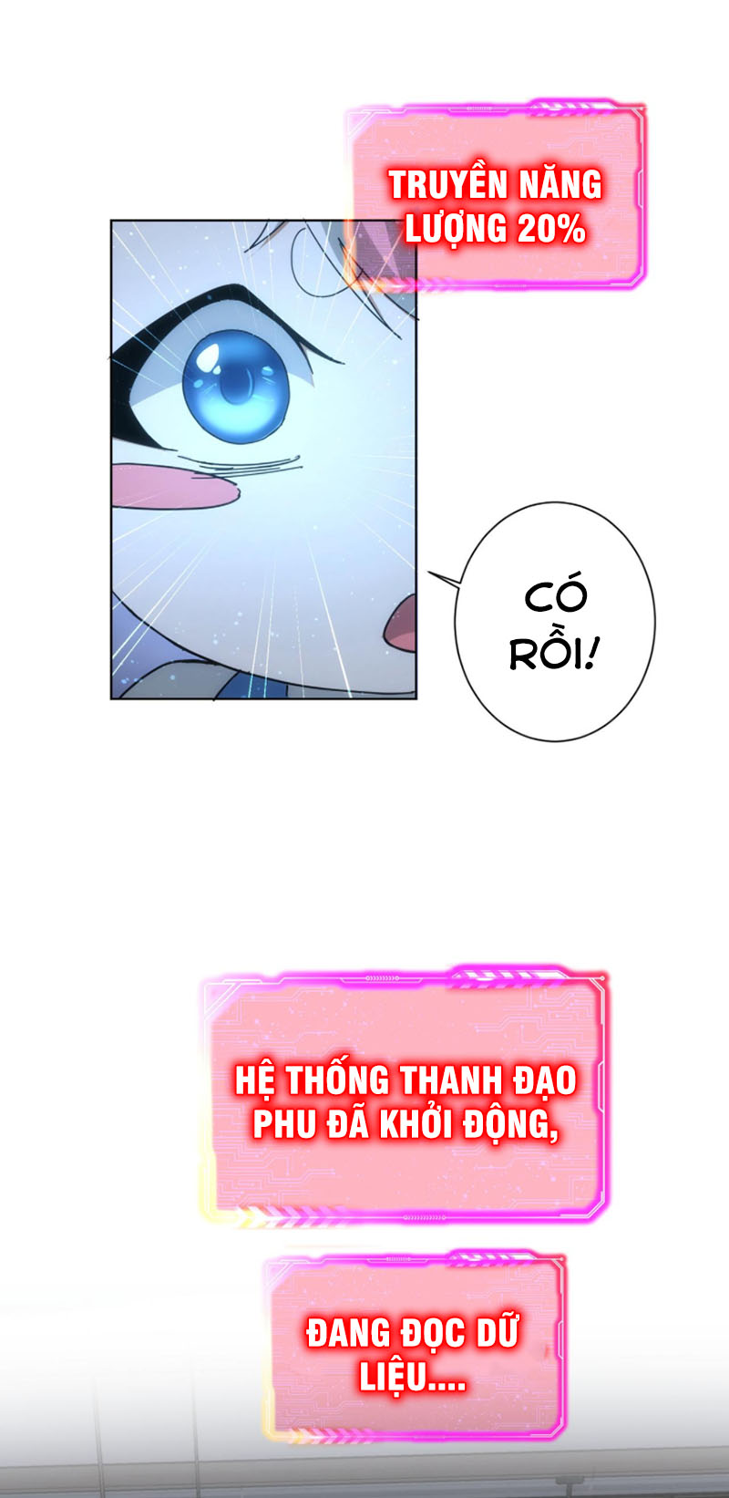 Ta Có Thể Thấy Tỉ Lệ Thành Công Chapter 185 - Hamtruyen.vn