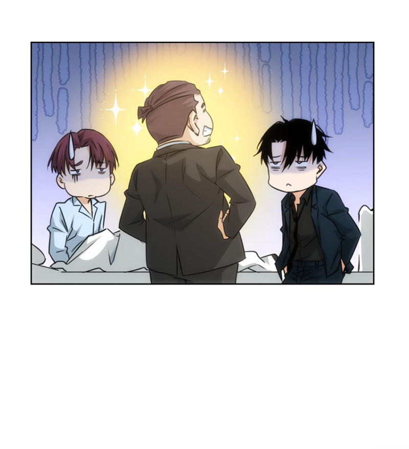 Ta Có Thể Thấy Tỉ Lệ Thành Công Chapter 181 - Hamtruyen.vn