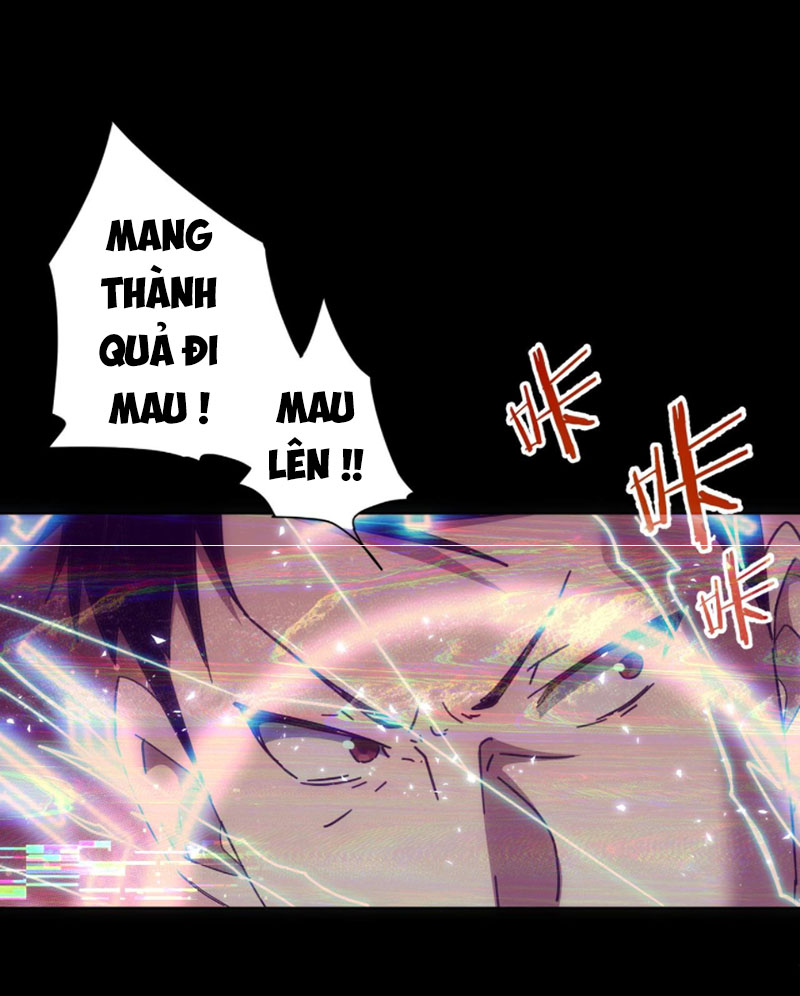 Ta Có Thể Thấy Tỉ Lệ Thành Công Chapter 185 - Hamtruyen.vn