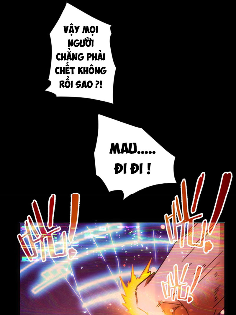 Ta Có Thể Thấy Tỉ Lệ Thành Công Chapter 185 - Hamtruyen.vn