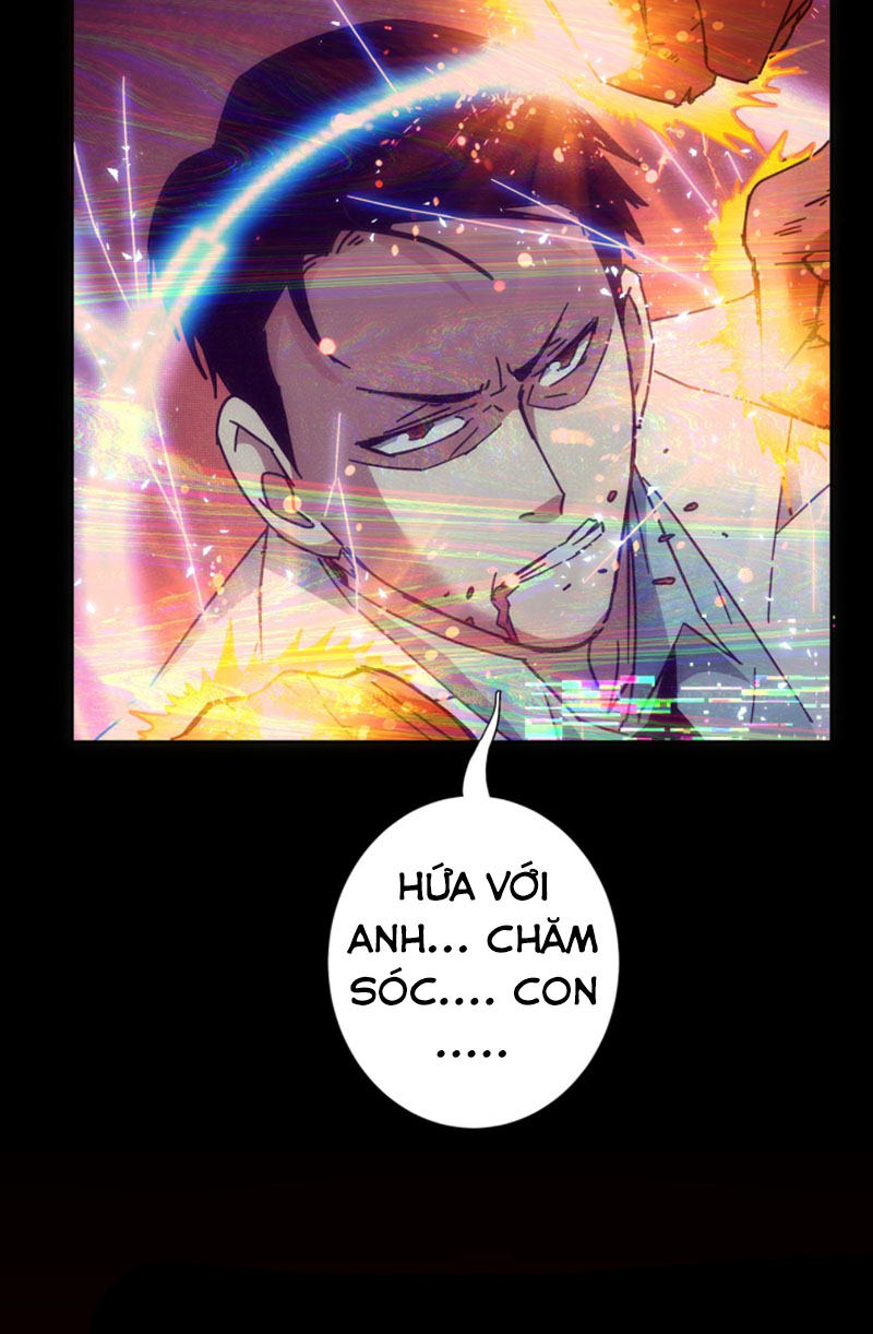 Ta Có Thể Thấy Tỉ Lệ Thành Công Chapter 185 - Hamtruyen.vn