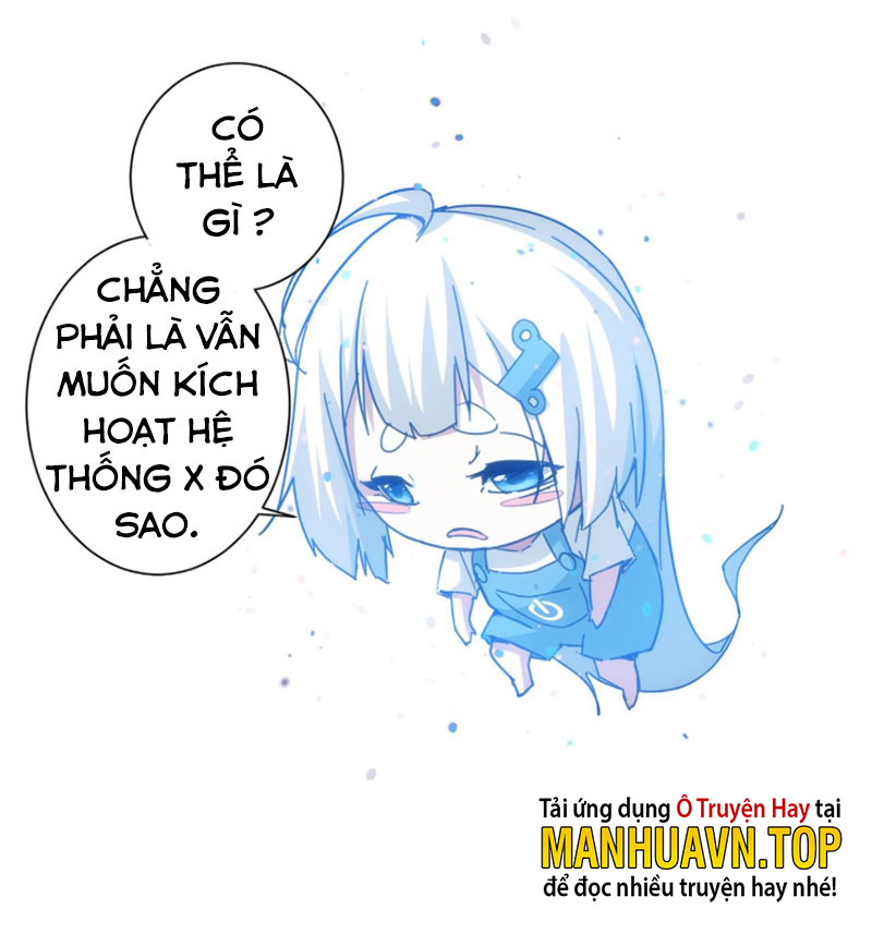 Ta Có Thể Thấy Tỉ Lệ Thành Công Chapter 185 - Hamtruyen.vn