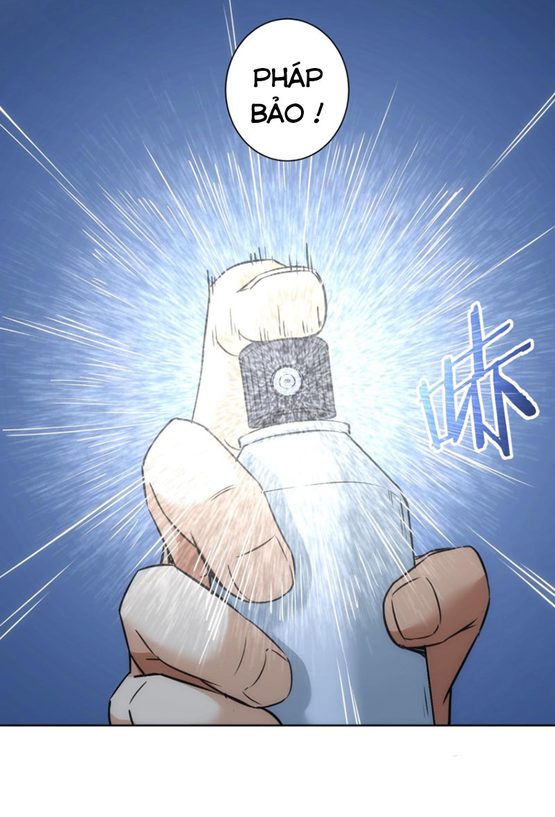 Ta Có Thể Thấy Tỉ Lệ Thành Công Chapter 182 - Hamtruyen.vn